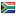 lingerlicious.co.za hosted country